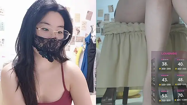 Snapshot of Ga2e-888 chatting on 06.24.26 Ga2e-888 online show from 06.24.26