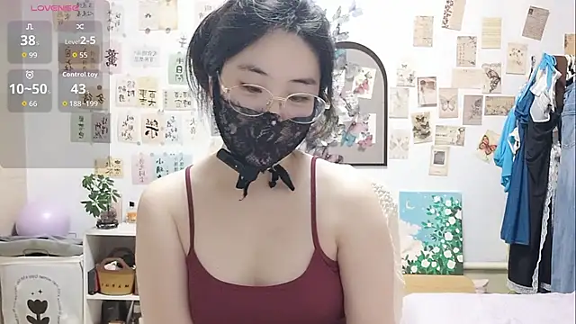 Snapshot of Ga2e-888 chatting on 07.25.26 Ga2e-888 online show from 07.25.26