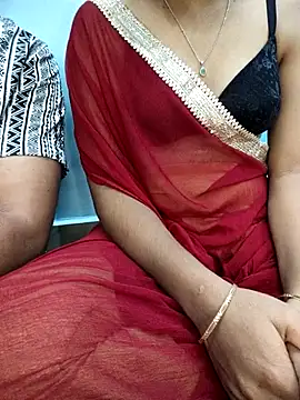 Snapshot of maya24guntur chatting on 11.27.25 maya24guntur online show from 11.27.25