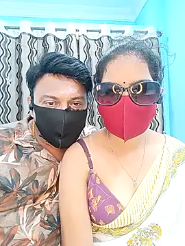 Snapshot of maya24guntur chatting on 01.06.26 maya24guntur online show from 01.06.26