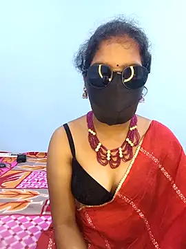 Snapshot of maya24guntur chatting on 02.21.26 maya24guntur online show from 02.21.26