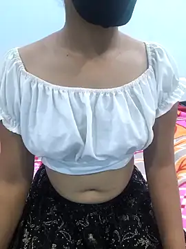 Snapshot of maya24guntur chatting on 02.22.26 maya24guntur online show from 02.22.26