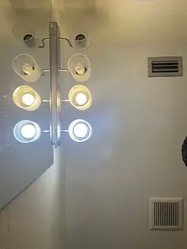 Dayana-2025 online show from 02.14.26