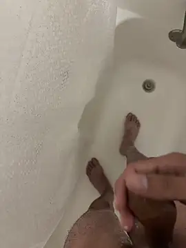 Dayana-2025 online show from 02.21.26