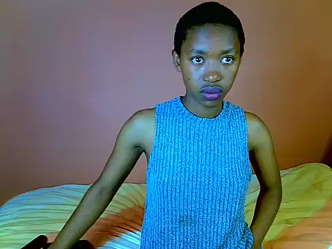 Snapshot of ScorpioBlue_ chatting on 11.06.25 ScorpioBlue online show from 11.06.25