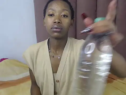 ScorpioBlue  online show from 03.03.26