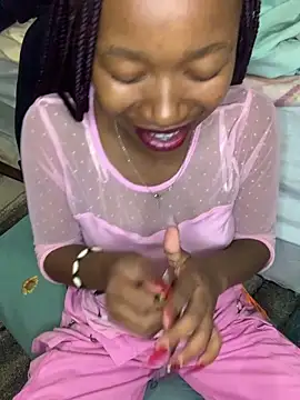 ScorpioBlue  online show from 04.23.26