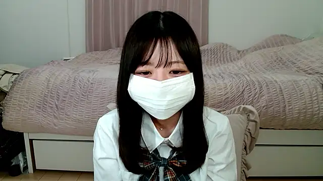  Runa  online show from 11.10.25