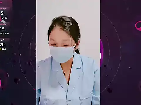 Snapshot of jiajia899 chatting on 11.27.25 jiajia899 online show from 11.27.25