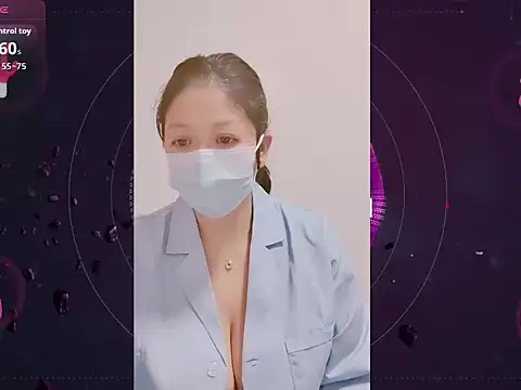 Snapshot of jiajia899 chatting on 11.30.25 jiajia899 online show from 11.30.25