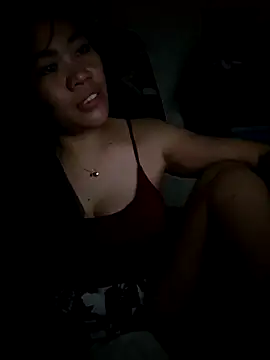 Aywa90 online show from 07.09.26
