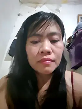 Aywa90 online show from 07.25.26
