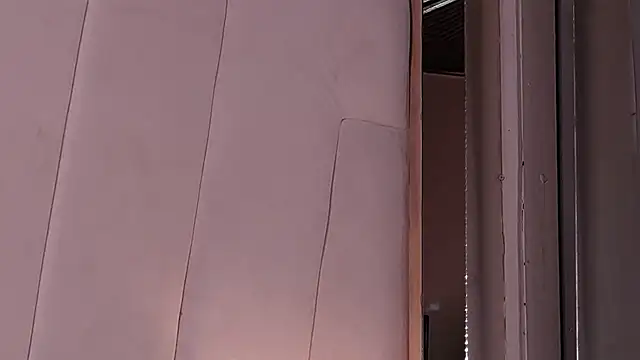 LannyShell online show from 04.12.26