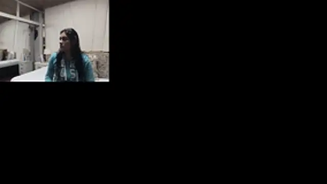 LannyShell online show from 07.27.26