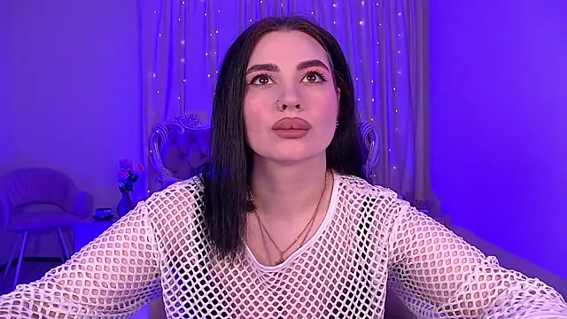 AdrianaTorres online show from 01.16.26