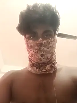 Snapshot of kannagaadu chatting on 11.07.25 kannagaadu online show from 11.07.25