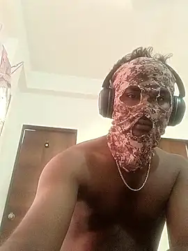 kannagaadu online show from 03.12.26