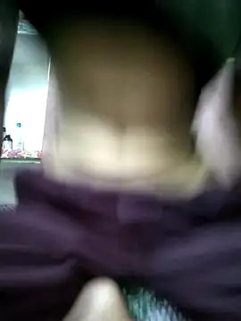 Snapshot of Hasinaji chatting on 11.08.25 Hasinaji online show from 11.08.25