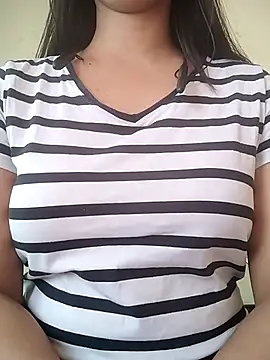 Snapshot of Tripti-Dimri chatting on 11.17.25 Tripti-Dimri online show from 11.17.25