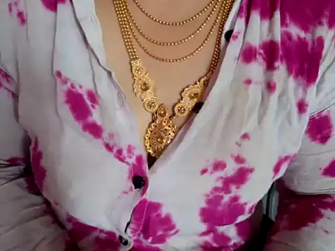 Tamil VirginAss2 online show from 02.27.26