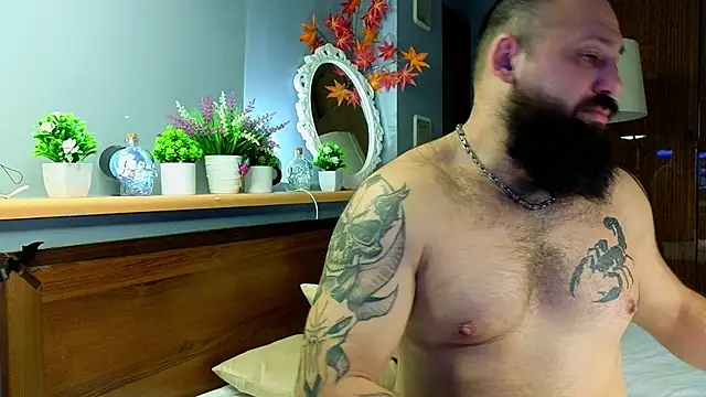 Snapshot of big__daddy110 chatting on 11.07.25 big daddy110 online show from 11.07.25