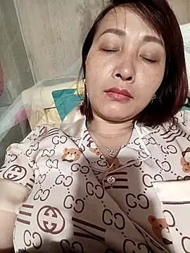 Missa-kute20 online show from 02.07.26