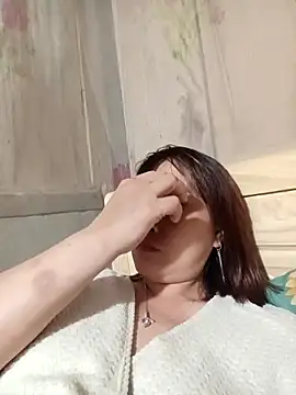 Missa-kute20 online show from 03.21.26