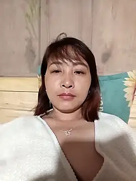 Missa-kute20 online show from 04.10.26