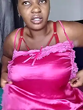 Miss-Berries online show from 05.25.26