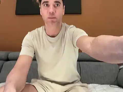 Snapshot of marcoo_x chatting on 01.17.26 marcoo x online show from 01.17.26