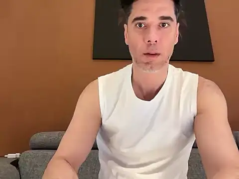 Snapshot of marcoo_x chatting on 02.01.26 marcoo x online show from 02.01.26