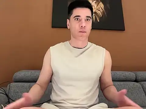 Snapshot of marcoo_x chatting on 02.07.26 marcoo x online show from 02.07.26