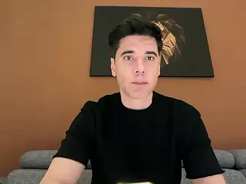 Snapshot of marcoo_x chatting on 02.17.26 marcoo x online show from 02.17.26