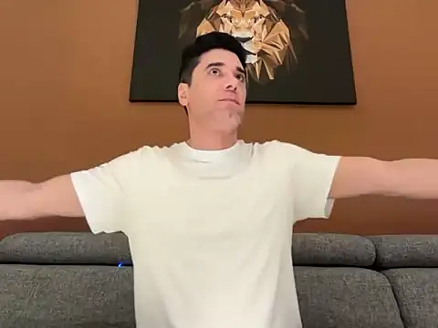 Snapshot of marcoo_x chatting on 02.23.26 marcoo x online show from 02.23.26