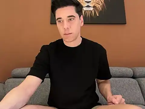 Snapshot of marcoo_x chatting on 02.25.26 marcoo x online show from 02.25.26