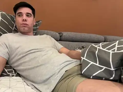 Snapshot of marcoo_x chatting on 03.16.26 marcoo x online show from 03.16.26