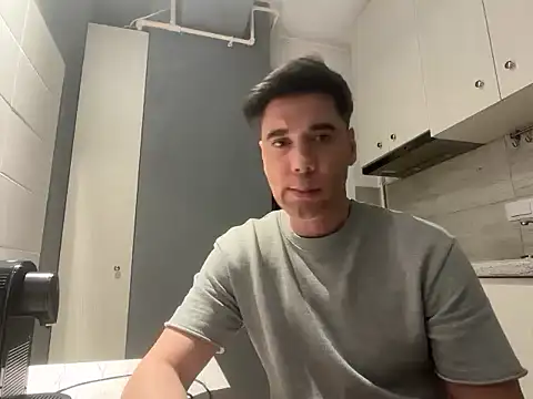 marcoo x online show from 05.31.26