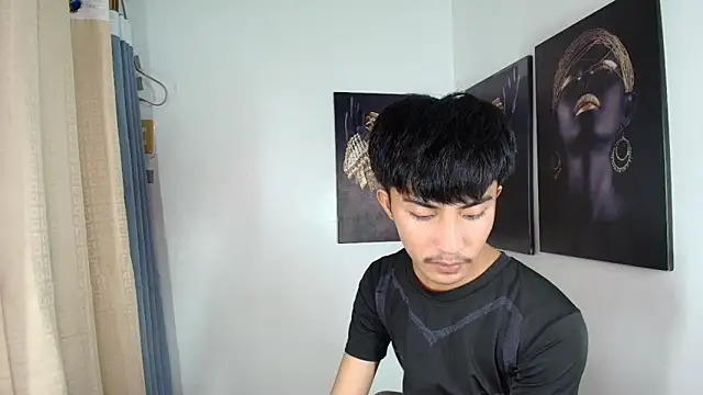 Urloverhardcock online show from 12.14.25