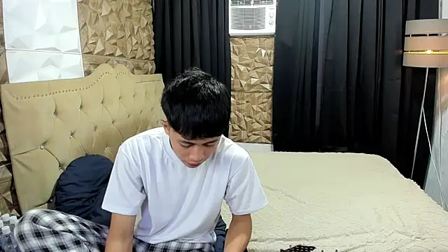 Urloverhardcock online show from 06.01.26