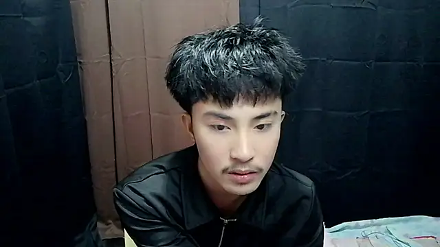 Urloverhardcock online show from 06.22.26