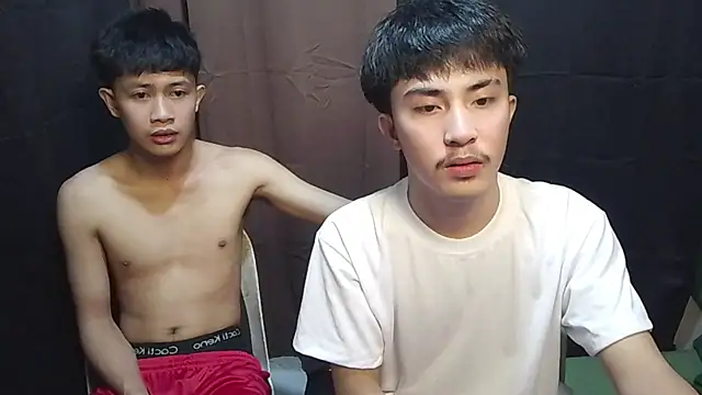 Urloverhardcock online show from 06.23.26