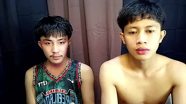 Urloverhardcock online show from 06.30.26
