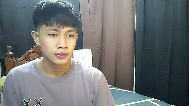 Urloverhardcock online show from 07.15.26