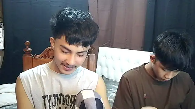 Urloverhardcock online show from 07.27.26