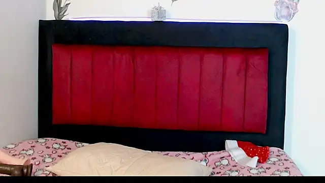 AMARYXS online show from 12.20.25