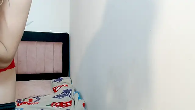 AMARYXS online show from 04.06.26