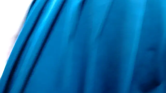 AMARYXS online show from 07.28.26