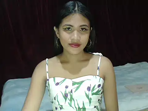 Rema thebigcock online show from 02.21.26