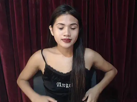 Rema thebigcock online show from 03.16.26