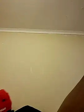 015medupi online show from 04.29.26